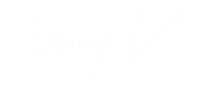 Sammy V. |  Wedding  - Birthday Party - Solo Violinist For Events - Violinist For Hire